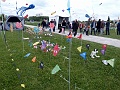 P1140139