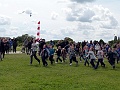 P1140155