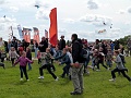 P1140157