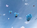 P1140169
