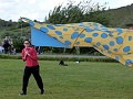 P1140177