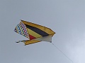 P1140192