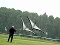DSC00702
