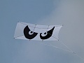 P1190622