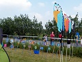 P1190625