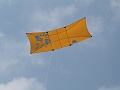 P1190628