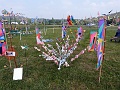 P1190634