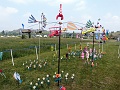 P1190635