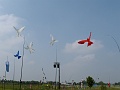 P1190647