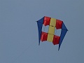 P1190658