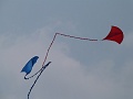 P1190661