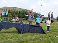 P1190696