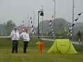 P1190726
