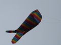 P1190728