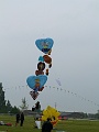 P1190767