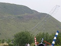 P1190786
