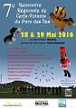 Rouvroy-2016