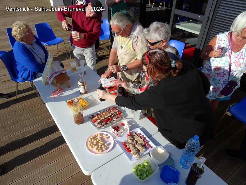 DSC04660.JPG - ... pour de très bons moments de convivialité !