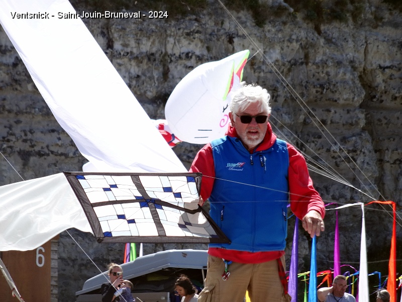 DSC04759.JPG - Bernard Clerc.