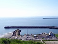 DSC04643
