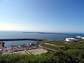DSC04644