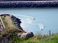 DSC04650