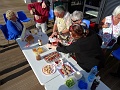 DSC04660