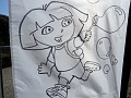 DSC04670