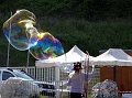 DSC04672