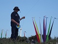 DSC04684