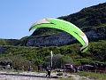 DSC04689