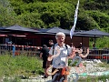DSC04695