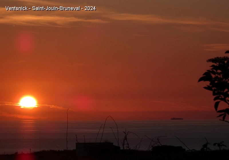 DSC04668.JPG - Le week-end est terminé, la météo nous a été favorable ... ce qui n'était pas gagné d'avance !