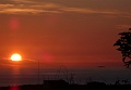 DSC04668