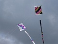 DSC04721