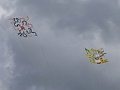 DSC04724