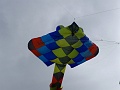DSC04743