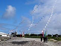 DSC04750