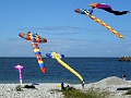 DSC04763