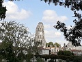 Basilique-st-Pierre