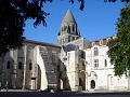 DSC06668