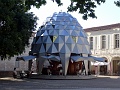 DSC06669
