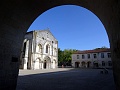 DSC06674