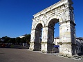 DSC06675