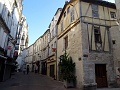 DSC06676