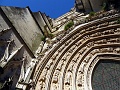 DSC06677