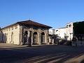 DSC06678