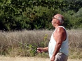 DSC06715