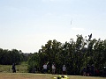 DSC06720