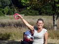 DSC06735